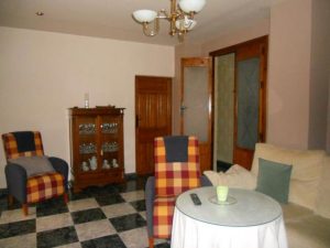 Imagen de inmueble disponible de la inmobiliaria DS Inmobiliaria