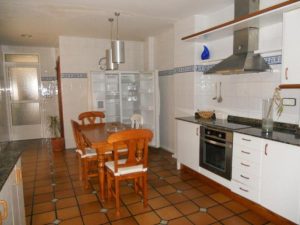 Imagen de inmueble disponible de la inmobiliaria DS Inmobiliaria