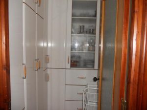 Imagen de inmueble disponible de la inmobiliaria DS Inmobiliaria