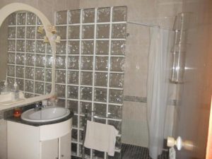 Imagen de inmueble disponible de la inmobiliaria DS Inmobiliaria