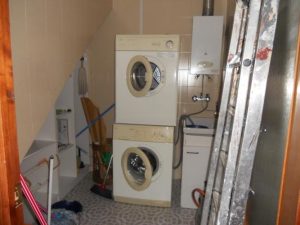 Imagen de inmueble disponible de la inmobiliaria DS Inmobiliaria