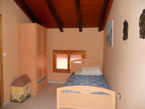 Imagen de inmueble disponible de la inmobiliaria DS Inmobiliaria