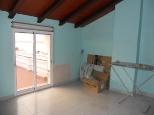 Imagen de inmueble disponible de la inmobiliaria DS Inmobiliaria