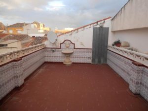 Imagen de inmueble disponible de la inmobiliaria DS Inmobiliaria