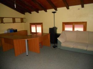 Imagen de inmueble disponible de la inmobiliaria DS Inmobiliaria