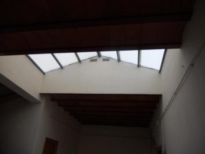 Imagen de inmueble disponible de la inmobiliaria DS Inmobiliaria