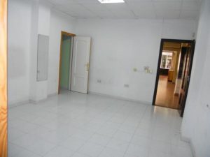 Imagen de inmueble disponible de la inmobiliaria DS Inmobiliaria