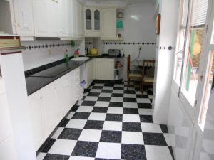 Imagen de inmueble disponible de la inmobiliaria DS Inmobiliaria