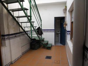 Imagen de inmueble disponible de la inmobiliaria DS Inmobiliaria