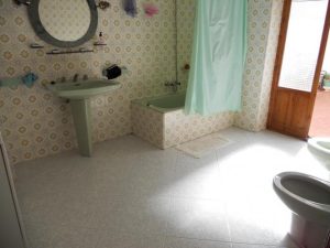 Imagen de inmueble disponible de la inmobiliaria DS Inmobiliaria