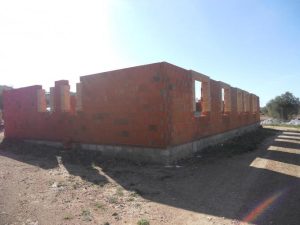 Imagen de inmueble disponible de la inmobiliaria DS Inmobiliaria