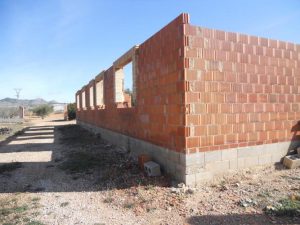 Imagen de inmueble disponible de la inmobiliaria DS Inmobiliaria