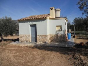 Imagen de inmueble disponible de la inmobiliaria DS Inmobiliaria