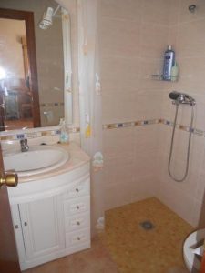 Imagen de inmueble disponible de la inmobiliaria DS Inmobiliaria