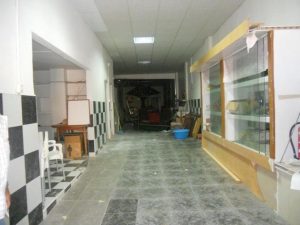 Imagen de inmueble disponible de la inmobiliaria DS Inmobiliaria