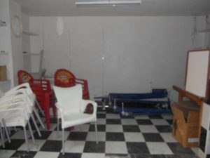 Imagen de inmueble disponible de la inmobiliaria DS Inmobiliaria