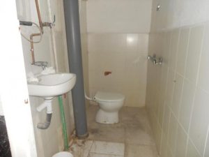 Imagen de inmueble disponible de la inmobiliaria DS Inmobiliaria