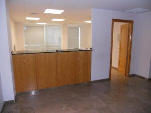 Imagen de inmueble disponible de la inmobiliaria DS Inmobiliaria