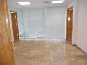 Imagen de inmueble disponible de la inmobiliaria DS Inmobiliaria