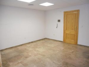 Imagen de inmueble disponible de la inmobiliaria DS Inmobiliaria