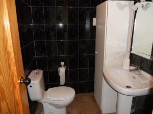 Imagen de inmueble disponible de la inmobiliaria DS Inmobiliaria