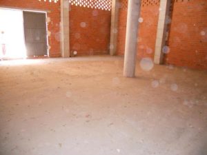 Imagen de inmueble disponible de la inmobiliaria DS Inmobiliaria