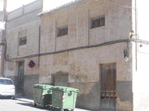 Imagen de inmueble disponible de la inmobiliaria DS Inmobiliaria