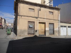 Imagen de inmueble disponible de la inmobiliaria DS Inmobiliaria