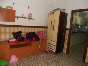 Imagen de inmueble disponible de la inmobiliaria DS Inmobiliaria