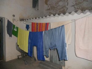 Imagen de inmueble disponible de la inmobiliaria DS Inmobiliaria