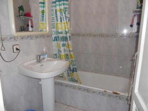 Imagen de inmueble disponible de la inmobiliaria DS Inmobiliaria