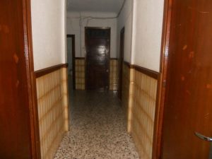 Imagen de inmueble disponible de la inmobiliaria DS Inmobiliaria