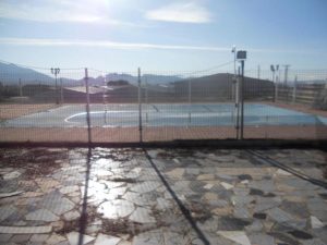 Imagen de inmueble disponible de la inmobiliaria DS Inmobiliaria