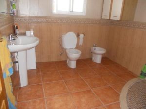 Imagen de inmueble disponible de la inmobiliaria DS Inmobiliaria