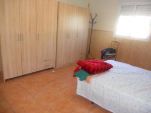 Imagen de inmueble disponible de la inmobiliaria DS Inmobiliaria