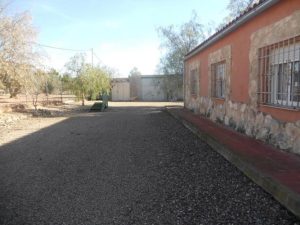 Imagen de inmueble disponible de la inmobiliaria DS Inmobiliaria