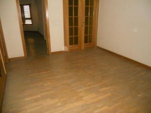 Imagen de inmueble disponible de la inmobiliaria DS Inmobiliaria