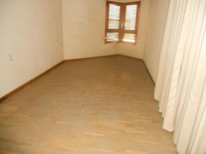 Imagen de inmueble disponible de la inmobiliaria DS Inmobiliaria