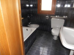 Imagen de inmueble disponible de la inmobiliaria DS Inmobiliaria