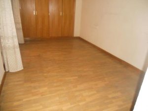 Imagen de inmueble disponible de la inmobiliaria DS Inmobiliaria