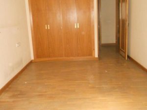 Imagen de inmueble disponible de la inmobiliaria DS Inmobiliaria