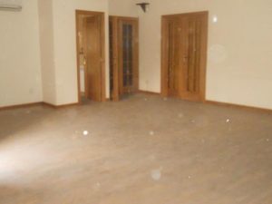 Imagen de inmueble disponible de la inmobiliaria DS Inmobiliaria