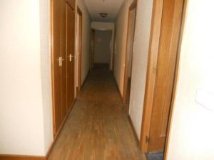 Imagen de inmueble disponible de la inmobiliaria DS Inmobiliaria