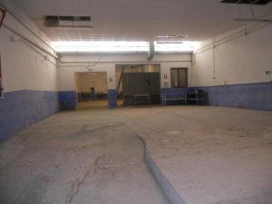 Imagen de inmueble disponible de la inmobiliaria DS Inmobiliaria