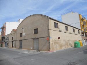 Imagen de inmueble disponible de la inmobiliaria DS Inmobiliaria