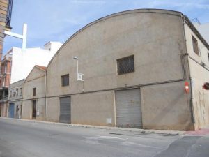 Imagen de inmueble disponible de la inmobiliaria DS Inmobiliaria