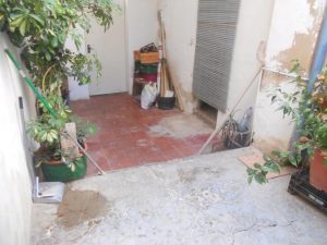 Imagen de inmueble disponible de la inmobiliaria DS Inmobiliaria