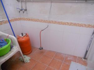 Imagen de inmueble disponible de la inmobiliaria DS Inmobiliaria