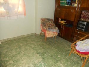 Imagen de inmueble disponible de la inmobiliaria DS Inmobiliaria