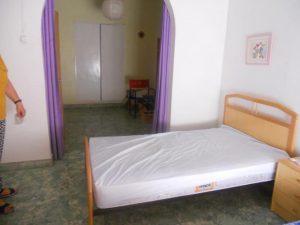 Imagen de inmueble disponible de la inmobiliaria DS Inmobiliaria